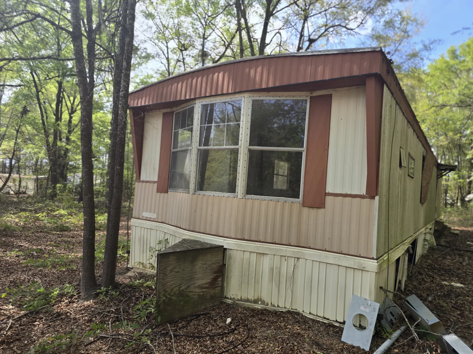 Property thumbnail image